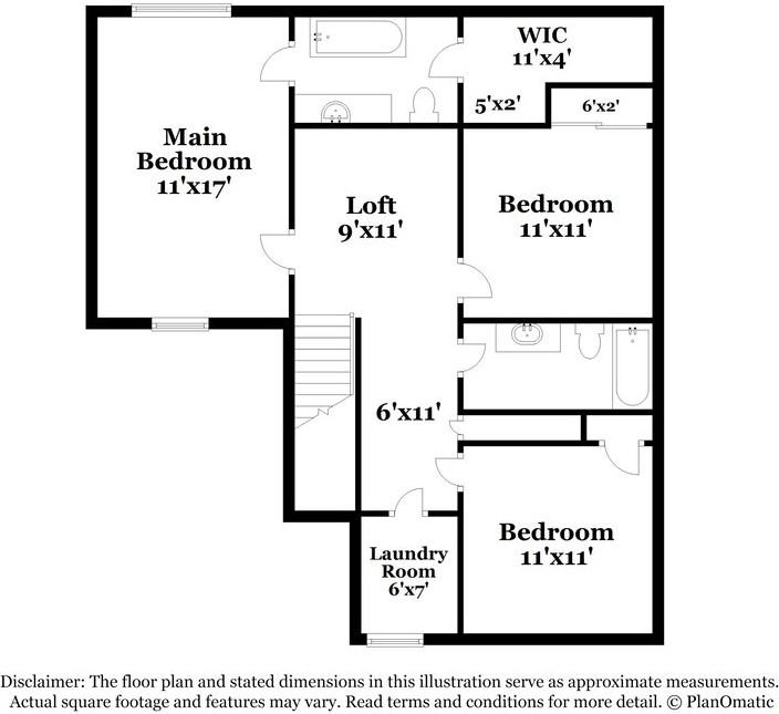 282 Cordero Dr - Photo 3 of 17