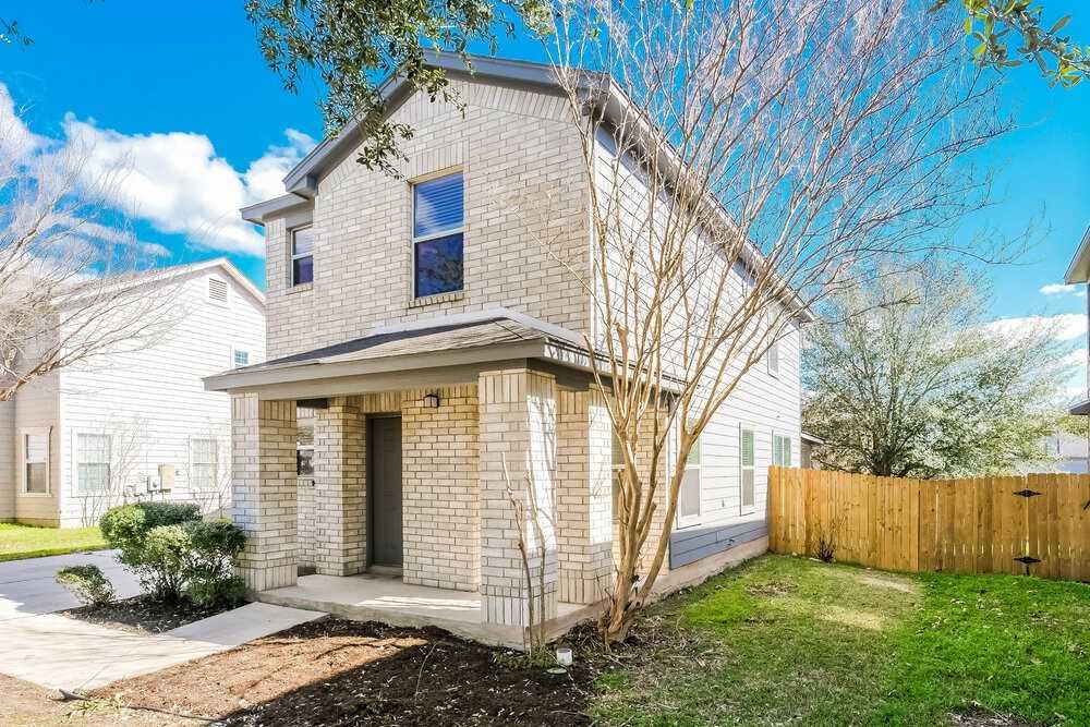 282 Cordero Dr - Photo 4 of 17