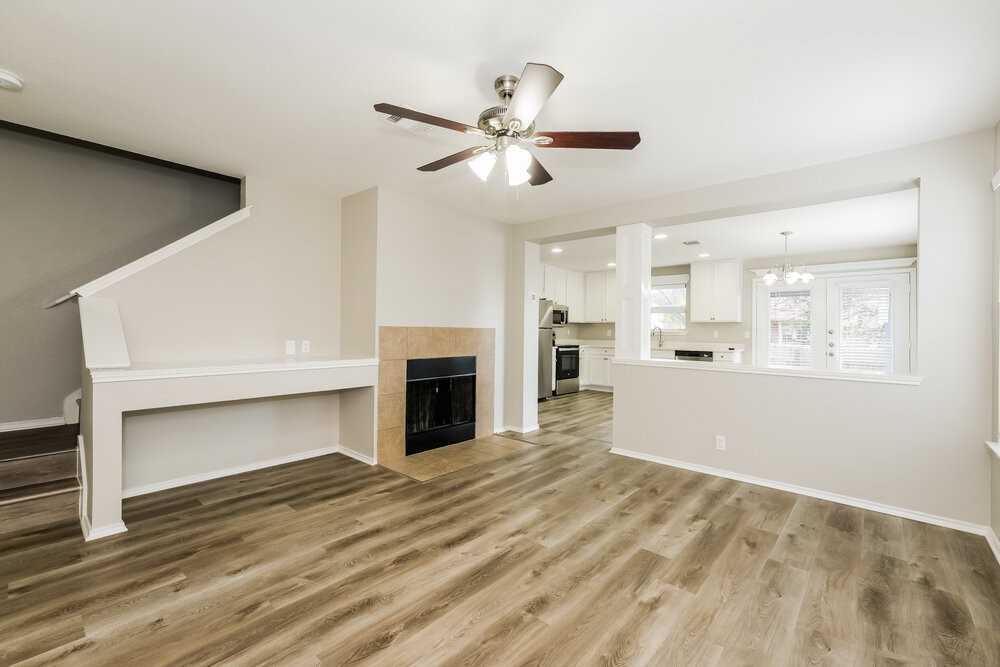282 Cordero Dr - Photo 6 of 17