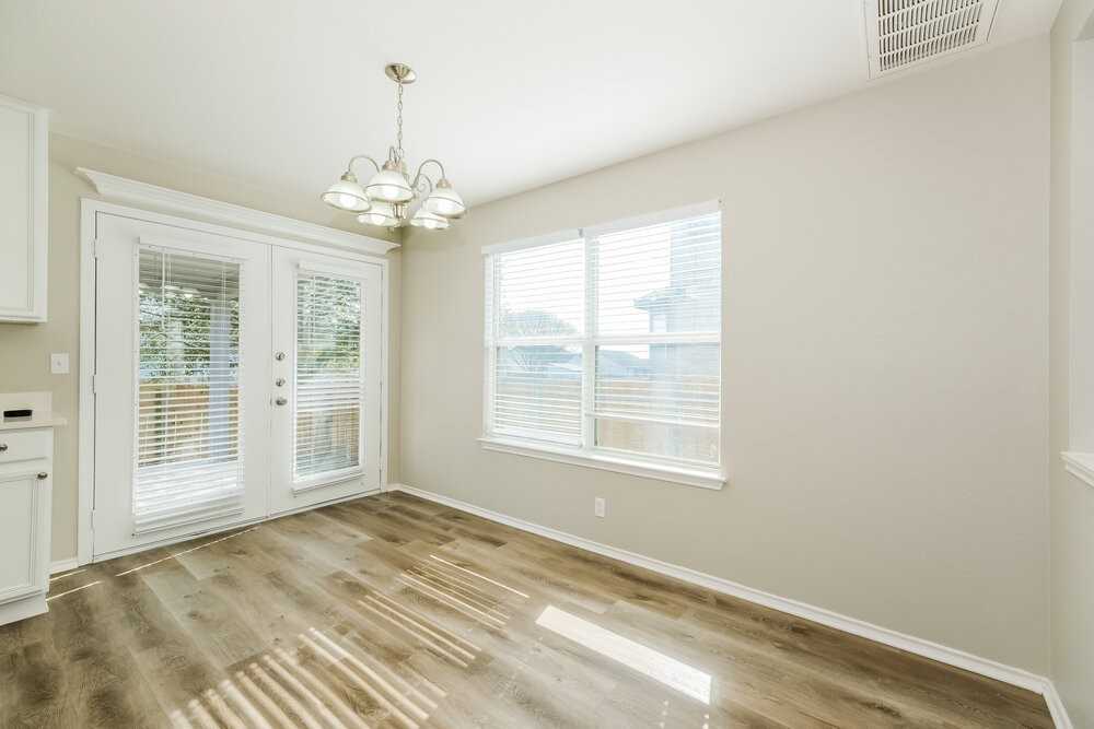 282 Cordero Dr - Photo 7 of 17