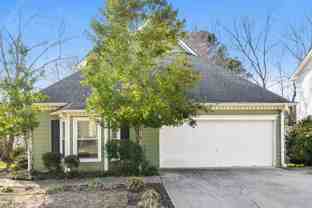 4805 Shallow Farm Dr Ne - Photo 1 of 1