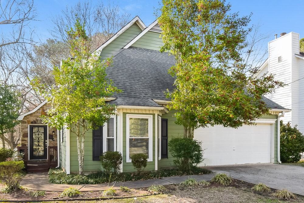 4805 Shallow Farm Dr Ne - Photo 4 of 17