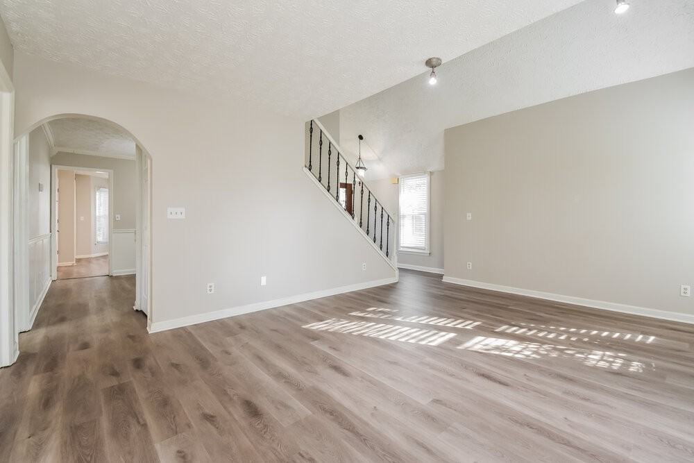 4805 Shallow Farm Dr Ne - Photo 6 of 17