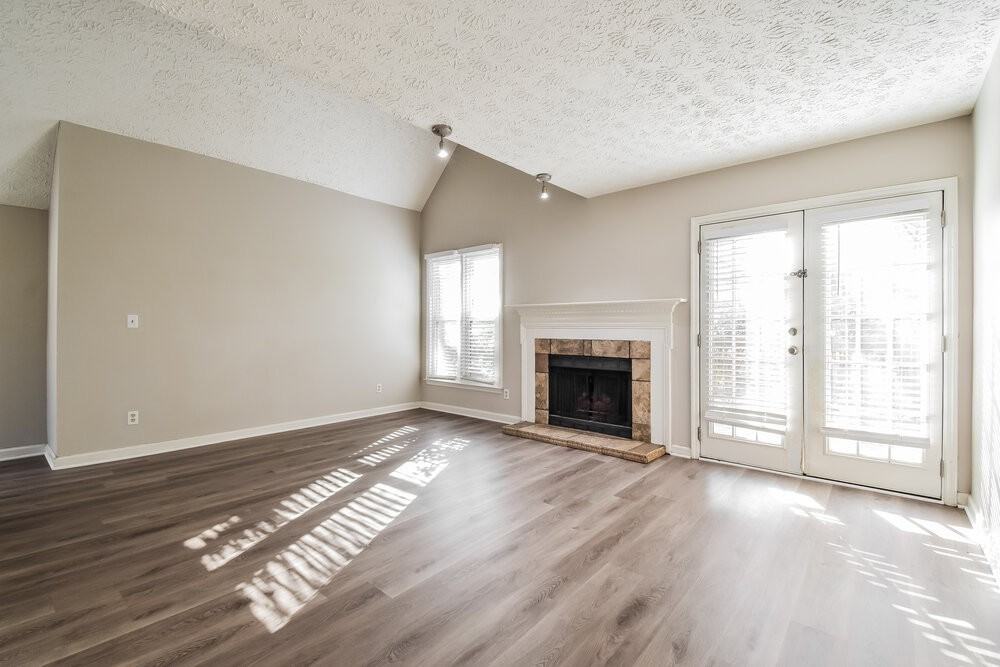 4805 Shallow Farm Dr Ne - Photo 7 of 17