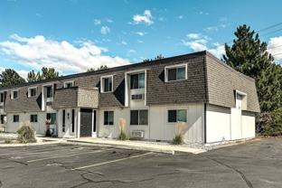 Juniper Apartments - Photo 1 of 1