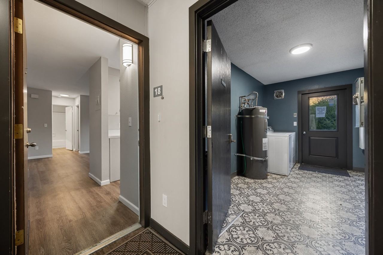 Juniper Apartments - Photo 6 of 12