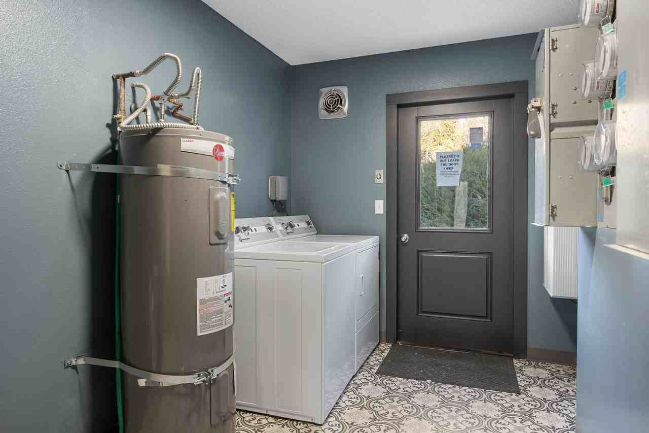 Juniper Apartments - Photo 7 of 12