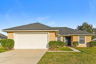 7057 Rapid River Dr W - Photo 1 of 1