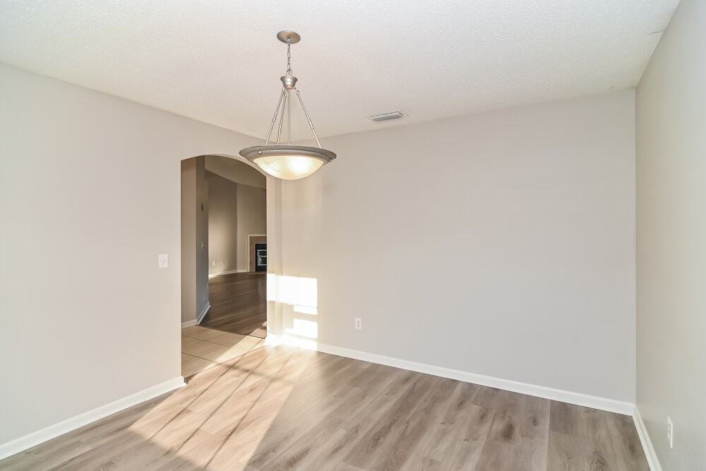 7057 Rapid River Dr W - Photo 6 of 16