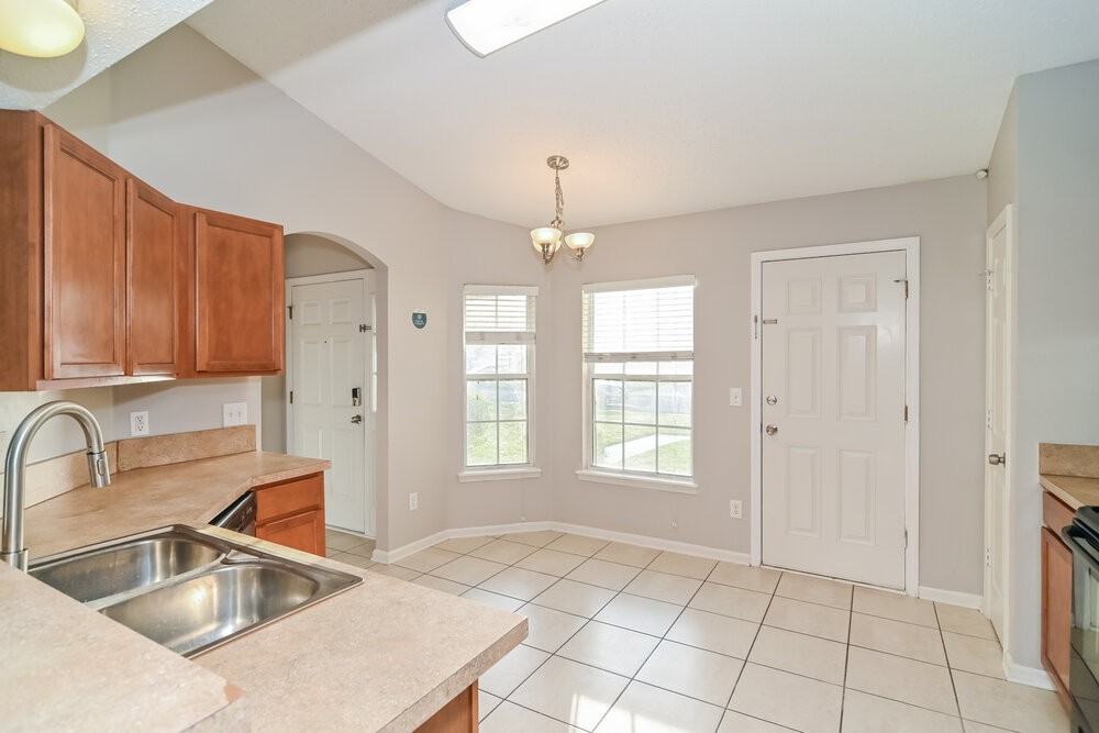 7057 Rapid River Dr W - Photo 7 of 16