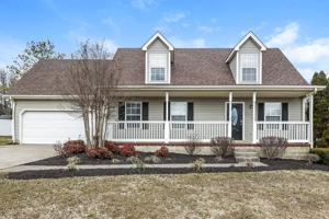 featured image of 805 Forest Ridge Dr