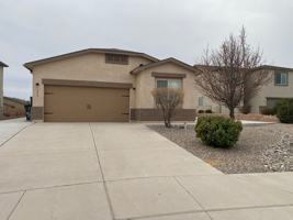 featured image of General Bradley St Ne