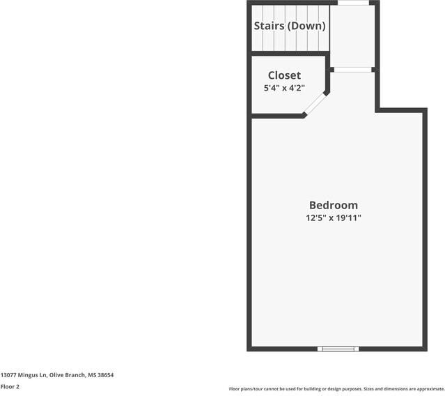 13077 Mingus Ln - Photo 3 of 17