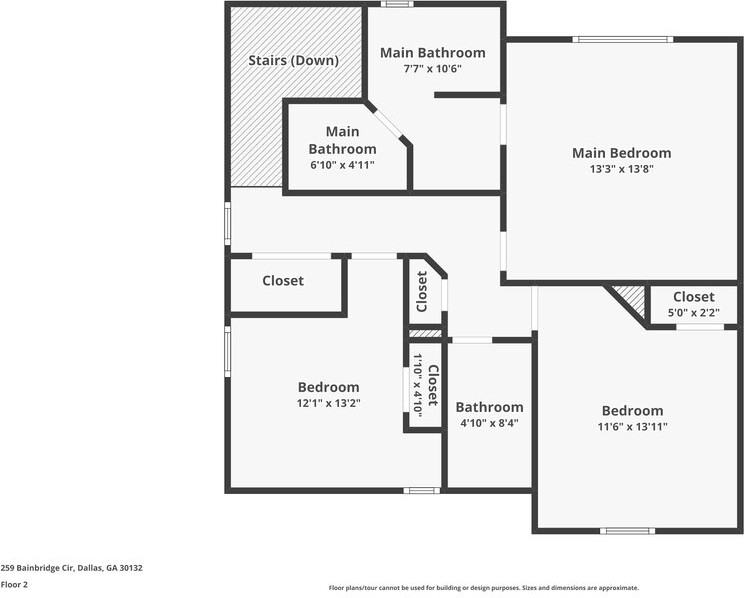 259 Bainbridge Cir - Photo 3 of 18