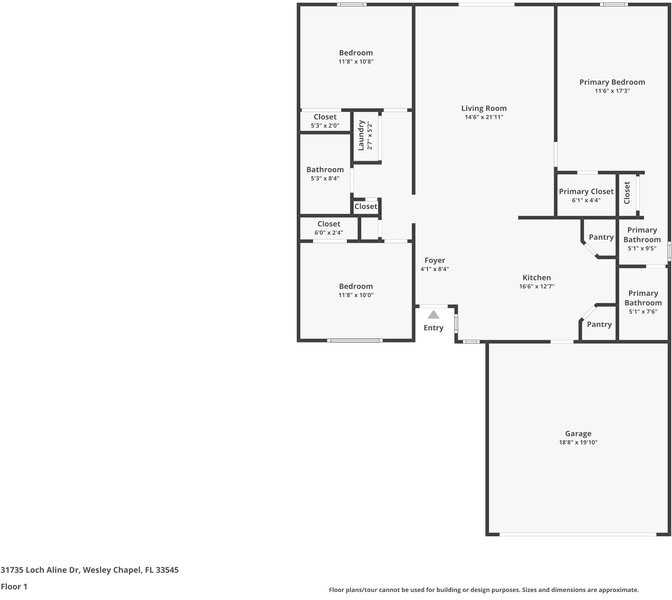 31735 Loch Aline Dr - Photo 2 of 16