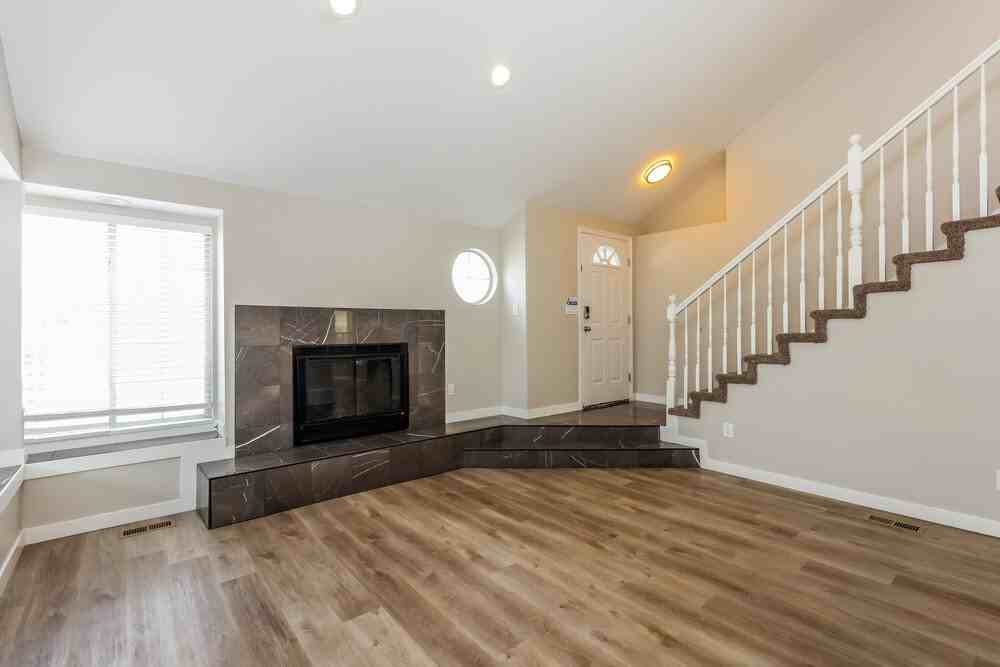 2269 W Bennion Heights Cir - Photo 5 of 18