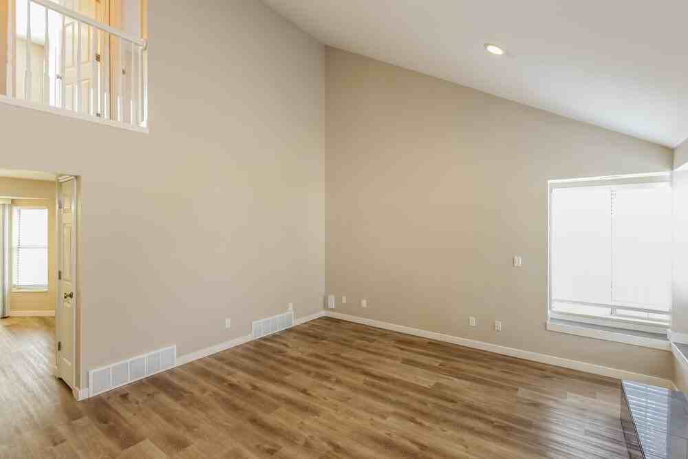 2269 W Bennion Heights Cir - Photo 6 of 18