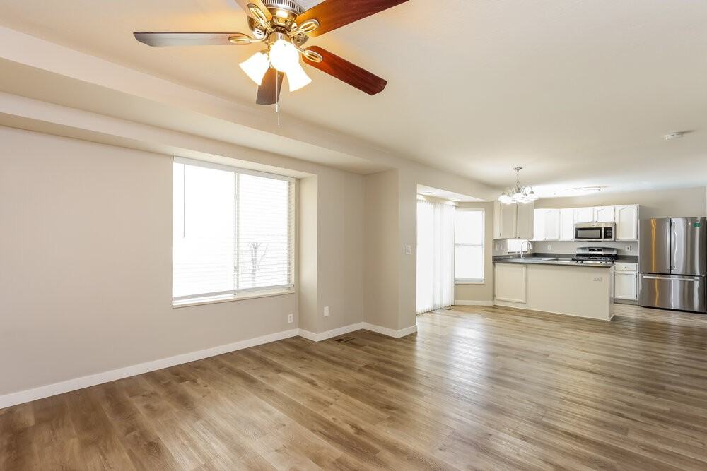 2269 W Bennion Heights Cir - Photo 7 of 18