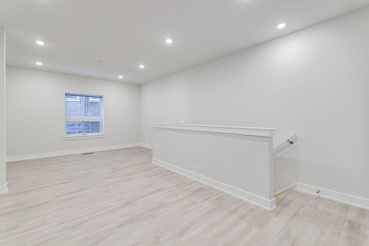 Shepherd Lofts - Photo 6 of 50