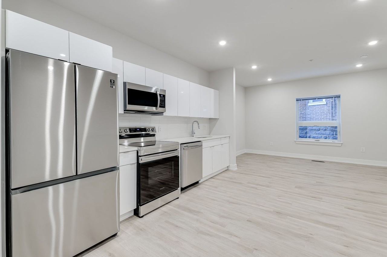 Shepherd Lofts - Photo 7 of 50