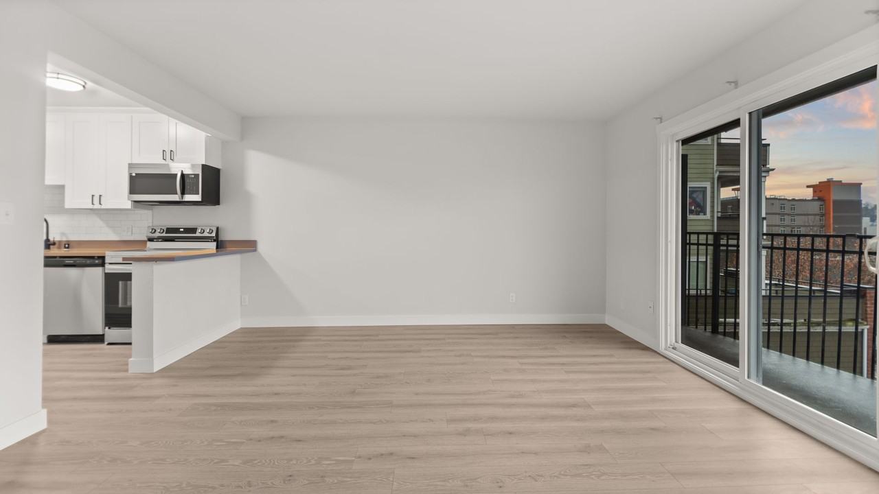 Nordic Lofts - Photo 3 of 50