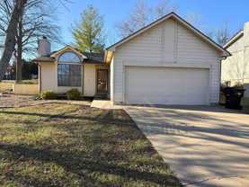 5611 Sw 36th Ter - Photo 1 of 1