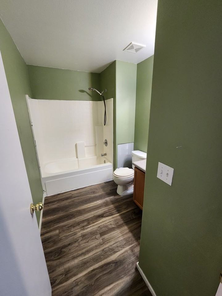 8630 Sunrise Mist Ct - Photo 5 of 11