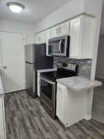 featured image of Colonial Ct