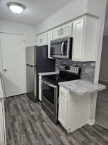 Newburgh Hidden Apartments 1 and 2 bedroom, Quiet Living - Photo 1 of 1