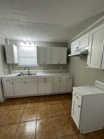 featured image of 2851 Sophia St