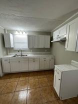 2851 Sophia St - Photo 1 of 1