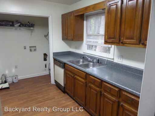 297 E. Burns Court - Photo 2 of 6