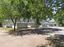 featured image of 2410 Bostrom Ct Apt 8 #Apt 8