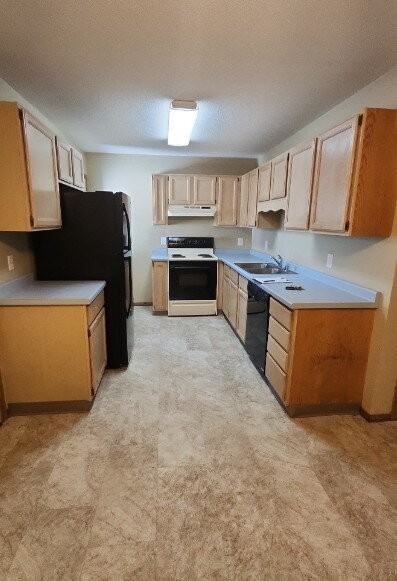 2410 Bostrom Ct Apt 8 - Photo 2 of 8