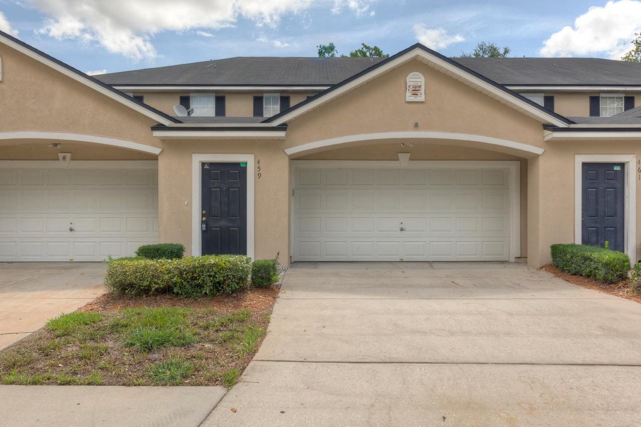 459 Sherwood Oaks Dr - Photo 2 of 39