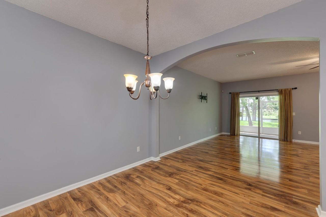 459 Sherwood Oaks Dr - Photo 5 of 39