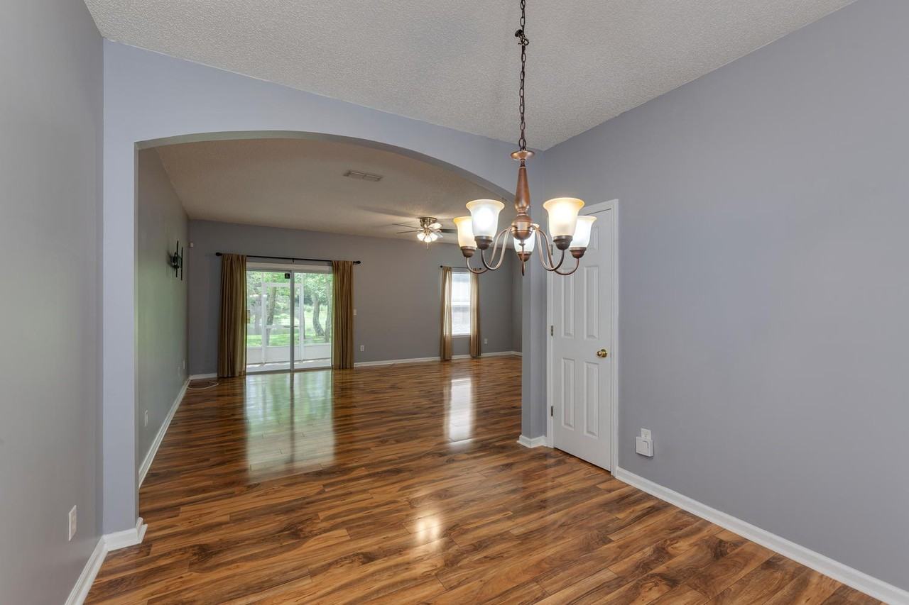 459 Sherwood Oaks Dr - Photo 6 of 39