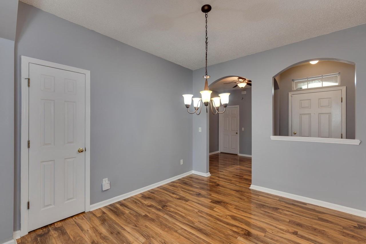 459 Sherwood Oaks Dr - Photo 7 of 39