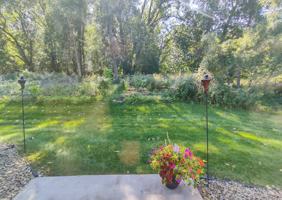 featured image of 6375 13th St N