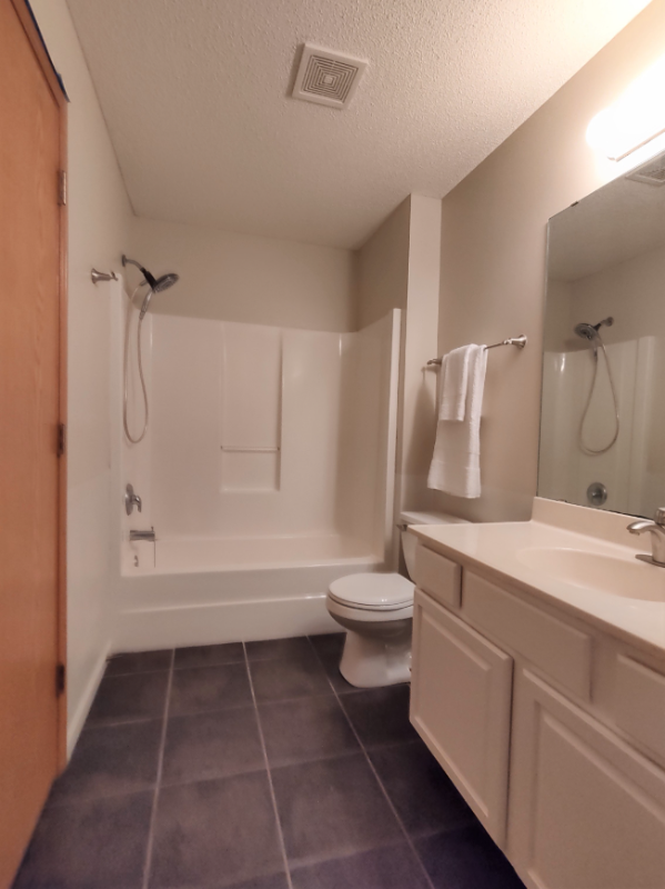 6375 13th St N - Photo 2 of 13