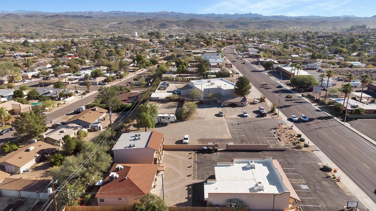 778 W Wickenburg Way Unit 5 - Photo 6 of 13