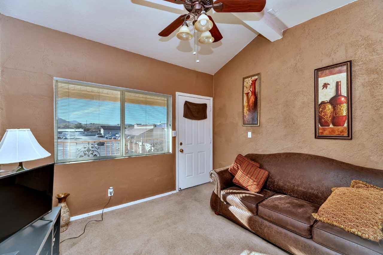 778 W Wickenburg Way Unit 5 - Photo 7 of 13