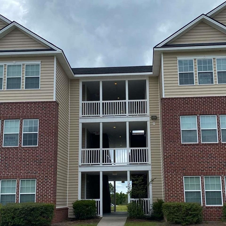 400 Telfair Dr - Photo 3 of 17