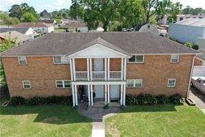 featured image of 4314 Karen Ave