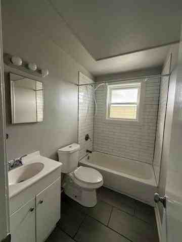 4314 Karen Ave - Photo 4 of 12