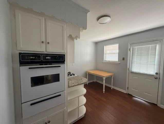 4314 Karen Ave - Photo 5 of 12