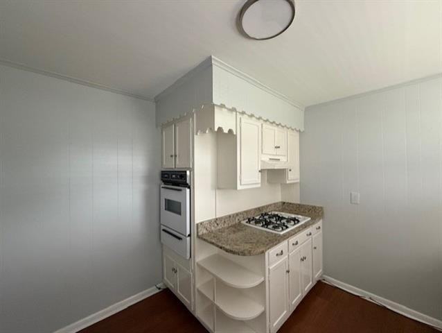 4314 Karen Ave - Photo 6 of 12