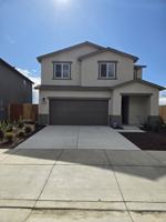 featured image of 1813 Del Mar Dr