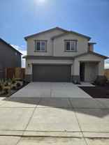 1813 Del Mar Dr - Photo 1 of 1