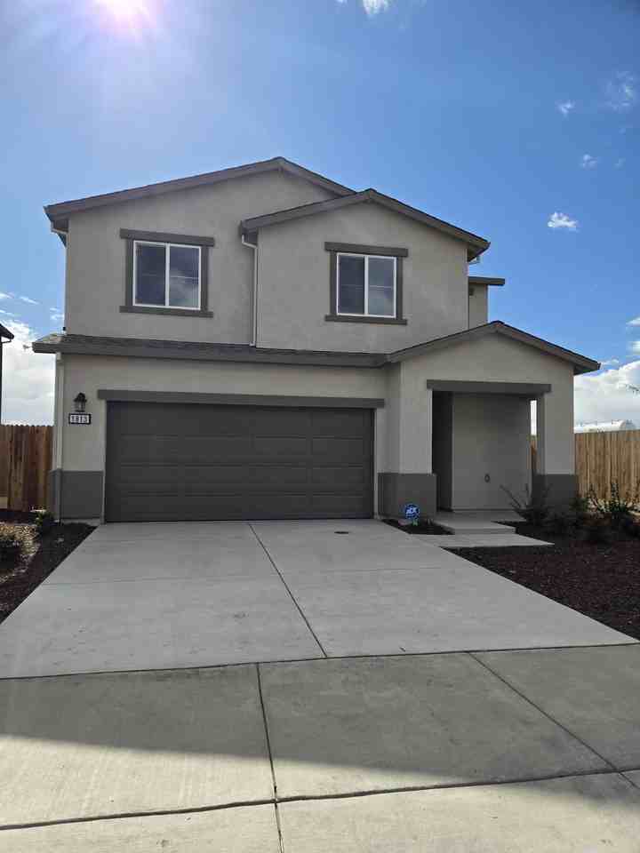 1813 Del Mar Dr - Photo 2 of 27